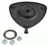 BOGE 87-471-R Repair Kit, suspension strut